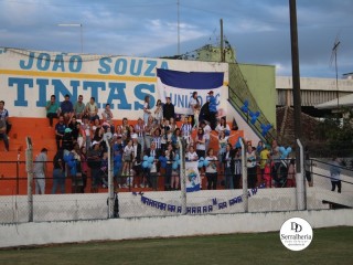 
<a style='margin-left: 5px;' class='btn btn-xs btn-social btn-facebook' href='https://www.facebook.com/sharer/sharer.php?u=https://boladovale.com.br/imgs/800-800-90/conteudo/fotos/1896/img2631.jpg' rel='popup' data-width='500' data-height='400'><i class='fa fa-facebook'></i>Compartilhar <span class='hidden-xs'>no Facebook</span>
</a> 
<a class='btn btn-default btn-xs' target='_blank' href='imgs/800-800-90/conteudo/fotos/1896/img2631.jpg'>
<span class='glyphicon glyphicon-cloud-download'></span> Salvar
</a> 
<span></span>