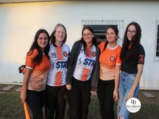 
<a style='margin-left: 5px;' class='btn btn-xs btn-social btn-facebook' href='https://www.facebook.com/sharer/sharer.php?u=https://boladovale.com.br/imgs/800-800-90/conteudo/fotos/1896/img2639.jpg' rel='popup' data-width='500' data-height='400'><i class='fa fa-facebook'></i>Compartilhar <span class='hidden-xs'>no Facebook</span>
</a> 
<a class='btn btn-default btn-xs' target='_blank' href='imgs/800-800-90/conteudo/fotos/1896/img2639.jpg'>
<span class='glyphicon glyphicon-cloud-download'></span> Salvar
</a> 
<span></span>