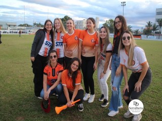 
<a style='margin-left: 5px;' class='btn btn-xs btn-social btn-facebook' href='https://www.facebook.com/sharer/sharer.php?u=https://boladovale.com.br/imgs/800-800-90/conteudo/fotos/1896/img2646.jpg' rel='popup' data-width='500' data-height='400'><i class='fa fa-facebook'></i>Compartilhar <span class='hidden-xs'>no Facebook</span>
</a> 
<a class='btn btn-default btn-xs' target='_blank' href='imgs/800-800-90/conteudo/fotos/1896/img2646.jpg'>
<span class='glyphicon glyphicon-cloud-download'></span> Salvar
</a> 
<span></span>