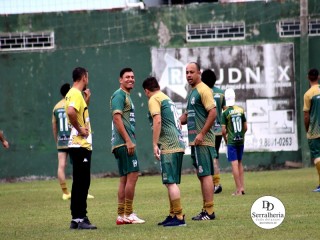 
<a style='margin-left: 5px;' class='btn btn-xs btn-social btn-facebook' href='https://www.facebook.com/sharer/sharer.php?u=https://boladovale.com.br/imgs/800-800-90/conteudo/fotos/1898/img2651.jpg' rel='popup' data-width='500' data-height='400'><i class='fa fa-facebook'></i>Compartilhar <span class='hidden-xs'>no Facebook</span>
</a> 
<a class='btn btn-default btn-xs' target='_blank' href='imgs/800-800-90/conteudo/fotos/1898/img2651.jpg'>
<span class='glyphicon glyphicon-cloud-download'></span> Salvar
</a> 
<span></span>