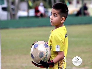 
<a style='margin-left: 5px;' class='btn btn-xs btn-social btn-facebook' href='https://www.facebook.com/sharer/sharer.php?u=https://boladovale.com.br/imgs/800-800-90/conteudo/fotos/1898/img2652.jpg' rel='popup' data-width='500' data-height='400'><i class='fa fa-facebook'></i>Compartilhar <span class='hidden-xs'>no Facebook</span>
</a> 
<a class='btn btn-default btn-xs' target='_blank' href='imgs/800-800-90/conteudo/fotos/1898/img2652.jpg'>
<span class='glyphicon glyphicon-cloud-download'></span> Salvar
</a> 
<span></span>