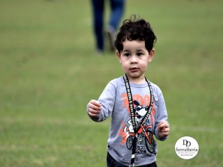 
<a style='margin-left: 5px;' class='btn btn-xs btn-social btn-facebook' href='https://www.facebook.com/sharer/sharer.php?u=https://boladovale.com.br/imgs/800-800-90/conteudo/fotos/1898/img2653.jpg' rel='popup' data-width='500' data-height='400'><i class='fa fa-facebook'></i>Compartilhar <span class='hidden-xs'>no Facebook</span>
</a> 
<a class='btn btn-default btn-xs' target='_blank' href='imgs/800-800-90/conteudo/fotos/1898/img2653.jpg'>
<span class='glyphicon glyphicon-cloud-download'></span> Salvar
</a> 
<span></span>