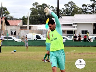 
<a style='margin-left: 5px;' class='btn btn-xs btn-social btn-facebook' href='https://www.facebook.com/sharer/sharer.php?u=https://boladovale.com.br/imgs/800-800-90/conteudo/fotos/1898/img2657.jpg' rel='popup' data-width='500' data-height='400'><i class='fa fa-facebook'></i>Compartilhar <span class='hidden-xs'>no Facebook</span>
</a> 
<a class='btn btn-default btn-xs' target='_blank' href='imgs/800-800-90/conteudo/fotos/1898/img2657.jpg'>
<span class='glyphicon glyphicon-cloud-download'></span> Salvar
</a> 
<span></span>