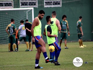 
<a style='margin-left: 5px;' class='btn btn-xs btn-social btn-facebook' href='https://www.facebook.com/sharer/sharer.php?u=https://boladovale.com.br/imgs/800-800-90/conteudo/fotos/1898/img2660.jpg' rel='popup' data-width='500' data-height='400'><i class='fa fa-facebook'></i>Compartilhar <span class='hidden-xs'>no Facebook</span>
</a> 
<a class='btn btn-default btn-xs' target='_blank' href='imgs/800-800-90/conteudo/fotos/1898/img2660.jpg'>
<span class='glyphicon glyphicon-cloud-download'></span> Salvar
</a> 
<span></span>