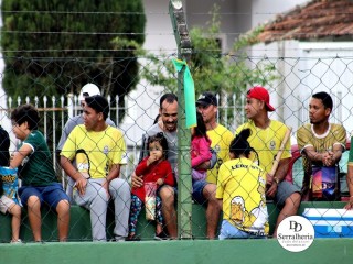 
<a style='margin-left: 5px;' class='btn btn-xs btn-social btn-facebook' href='https://www.facebook.com/sharer/sharer.php?u=https://boladovale.com.br/imgs/800-800-90/conteudo/fotos/1898/img2685.jpg' rel='popup' data-width='500' data-height='400'><i class='fa fa-facebook'></i>Compartilhar <span class='hidden-xs'>no Facebook</span>
</a> 
<a class='btn btn-default btn-xs' target='_blank' href='imgs/800-800-90/conteudo/fotos/1898/img2685.jpg'>
<span class='glyphicon glyphicon-cloud-download'></span> Salvar
</a> 
<span></span>