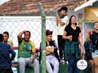 
<a style='margin-left: 5px;' class='btn btn-xs btn-social btn-facebook' href='https://www.facebook.com/sharer/sharer.php?u=https://boladovale.com.br/imgs/800-800-90/conteudo/fotos/1898/img2688.jpg' rel='popup' data-width='500' data-height='400'><i class='fa fa-facebook'></i>Compartilhar <span class='hidden-xs'>no Facebook</span>
</a> 
<a class='btn btn-default btn-xs' target='_blank' href='imgs/800-800-90/conteudo/fotos/1898/img2688.jpg'>
<span class='glyphicon glyphicon-cloud-download'></span> Salvar
</a> 
<span></span>