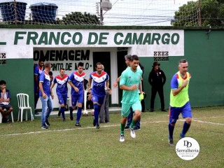 
<a style='margin-left: 5px;' class='btn btn-xs btn-social btn-facebook' href='https://www.facebook.com/sharer/sharer.php?u=https://boladovale.com.br/imgs/800-800-90/conteudo/fotos/1898/img2694.jpg' rel='popup' data-width='500' data-height='400'><i class='fa fa-facebook'></i>Compartilhar <span class='hidden-xs'>no Facebook</span>
</a> 
<a class='btn btn-default btn-xs' target='_blank' href='imgs/800-800-90/conteudo/fotos/1898/img2694.jpg'>
<span class='glyphicon glyphicon-cloud-download'></span> Salvar
</a> 
<span></span>