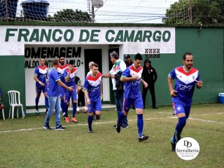 
<a style='margin-left: 5px;' class='btn btn-xs btn-social btn-facebook' href='https://www.facebook.com/sharer/sharer.php?u=https://boladovale.com.br/imgs/800-800-90/conteudo/fotos/1898/img2695.jpg' rel='popup' data-width='500' data-height='400'><i class='fa fa-facebook'></i>Compartilhar <span class='hidden-xs'>no Facebook</span>
</a> 
<a class='btn btn-default btn-xs' target='_blank' href='imgs/800-800-90/conteudo/fotos/1898/img2695.jpg'>
<span class='glyphicon glyphicon-cloud-download'></span> Salvar
</a> 
<span></span>