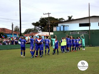 
<a style='margin-left: 5px;' class='btn btn-xs btn-social btn-facebook' href='https://www.facebook.com/sharer/sharer.php?u=https://boladovale.com.br/imgs/800-800-90/conteudo/fotos/1898/img2698.jpg' rel='popup' data-width='500' data-height='400'><i class='fa fa-facebook'></i>Compartilhar <span class='hidden-xs'>no Facebook</span>
</a> 
<a class='btn btn-default btn-xs' target='_blank' href='imgs/800-800-90/conteudo/fotos/1898/img2698.jpg'>
<span class='glyphicon glyphicon-cloud-download'></span> Salvar
</a> 
<span></span>