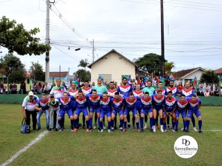 
<a style='margin-left: 5px;' class='btn btn-xs btn-social btn-facebook' href='https://www.facebook.com/sharer/sharer.php?u=https://boladovale.com.br/imgs/800-800-90/conteudo/fotos/1898/img2702.jpg' rel='popup' data-width='500' data-height='400'><i class='fa fa-facebook'></i>Compartilhar <span class='hidden-xs'>no Facebook</span>
</a> 
<a class='btn btn-default btn-xs' target='_blank' href='imgs/800-800-90/conteudo/fotos/1898/img2702.jpg'>
<span class='glyphicon glyphicon-cloud-download'></span> Salvar
</a> 
<span></span>