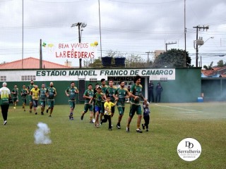
<a style='margin-left: 5px;' class='btn btn-xs btn-social btn-facebook' href='https://www.facebook.com/sharer/sharer.php?u=https://boladovale.com.br/imgs/800-800-90/conteudo/fotos/1898/img2705.jpg' rel='popup' data-width='500' data-height='400'><i class='fa fa-facebook'></i>Compartilhar <span class='hidden-xs'>no Facebook</span>
</a> 
<a class='btn btn-default btn-xs' target='_blank' href='imgs/800-800-90/conteudo/fotos/1898/img2705.jpg'>
<span class='glyphicon glyphicon-cloud-download'></span> Salvar
</a> 
<span></span>