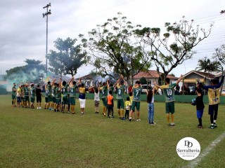 
<a style='margin-left: 5px;' class='btn btn-xs btn-social btn-facebook' href='https://www.facebook.com/sharer/sharer.php?u=https://boladovale.com.br/imgs/800-800-90/conteudo/fotos/1898/img2710.jpg' rel='popup' data-width='500' data-height='400'><i class='fa fa-facebook'></i>Compartilhar <span class='hidden-xs'>no Facebook</span>
</a> 
<a class='btn btn-default btn-xs' target='_blank' href='imgs/800-800-90/conteudo/fotos/1898/img2710.jpg'>
<span class='glyphicon glyphicon-cloud-download'></span> Salvar
</a> 
<span></span>
