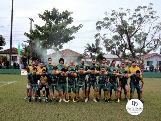 
<a style='margin-left: 5px;' class='btn btn-xs btn-social btn-facebook' href='https://www.facebook.com/sharer/sharer.php?u=https://boladovale.com.br/imgs/800-800-90/conteudo/fotos/1898/img2719.jpg' rel='popup' data-width='500' data-height='400'><i class='fa fa-facebook'></i>Compartilhar <span class='hidden-xs'>no Facebook</span>
</a> 
<a class='btn btn-default btn-xs' target='_blank' href='imgs/800-800-90/conteudo/fotos/1898/img2719.jpg'>
<span class='glyphicon glyphicon-cloud-download'></span> Salvar
</a> 
<span></span>