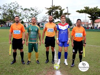 
<a style='margin-left: 5px;' class='btn btn-xs btn-social btn-facebook' href='https://www.facebook.com/sharer/sharer.php?u=https://boladovale.com.br/imgs/800-800-90/conteudo/fotos/1898/img2721.jpg' rel='popup' data-width='500' data-height='400'><i class='fa fa-facebook'></i>Compartilhar <span class='hidden-xs'>no Facebook</span>
</a> 
<a class='btn btn-default btn-xs' target='_blank' href='imgs/800-800-90/conteudo/fotos/1898/img2721.jpg'>
<span class='glyphicon glyphicon-cloud-download'></span> Salvar
</a> 
<span></span>