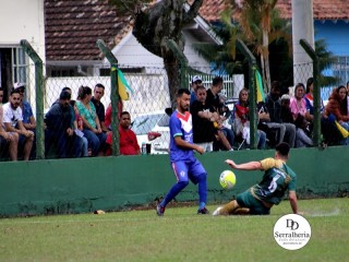 
<a style='margin-left: 5px;' class='btn btn-xs btn-social btn-facebook' href='https://www.facebook.com/sharer/sharer.php?u=https://boladovale.com.br/imgs/800-800-90/conteudo/fotos/1898/img2725.jpg' rel='popup' data-width='500' data-height='400'><i class='fa fa-facebook'></i>Compartilhar <span class='hidden-xs'>no Facebook</span>
</a> 
<a class='btn btn-default btn-xs' target='_blank' href='imgs/800-800-90/conteudo/fotos/1898/img2725.jpg'>
<span class='glyphicon glyphicon-cloud-download'></span> Salvar
</a> 
<span></span>