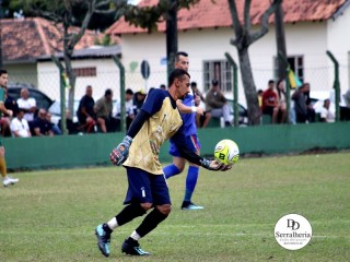 
<a style='margin-left: 5px;' class='btn btn-xs btn-social btn-facebook' href='https://www.facebook.com/sharer/sharer.php?u=https://boladovale.com.br/imgs/800-800-90/conteudo/fotos/1898/img2726.jpg' rel='popup' data-width='500' data-height='400'><i class='fa fa-facebook'></i>Compartilhar <span class='hidden-xs'>no Facebook</span>
</a> 
<a class='btn btn-default btn-xs' target='_blank' href='imgs/800-800-90/conteudo/fotos/1898/img2726.jpg'>
<span class='glyphicon glyphicon-cloud-download'></span> Salvar
</a> 
<span></span>