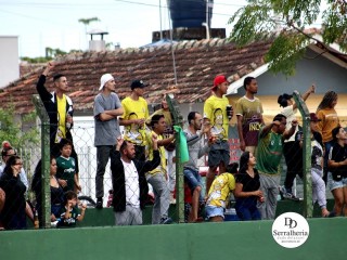 
<a style='margin-left: 5px;' class='btn btn-xs btn-social btn-facebook' href='https://www.facebook.com/sharer/sharer.php?u=https://boladovale.com.br/imgs/800-800-90/conteudo/fotos/1898/img2727.jpg' rel='popup' data-width='500' data-height='400'><i class='fa fa-facebook'></i>Compartilhar <span class='hidden-xs'>no Facebook</span>
</a> 
<a class='btn btn-default btn-xs' target='_blank' href='imgs/800-800-90/conteudo/fotos/1898/img2727.jpg'>
<span class='glyphicon glyphicon-cloud-download'></span> Salvar
</a> 
<span></span>
