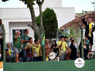 
<a style='margin-left: 5px;' class='btn btn-xs btn-social btn-facebook' href='https://www.facebook.com/sharer/sharer.php?u=https://boladovale.com.br/imgs/800-800-90/conteudo/fotos/1898/img2728.jpg' rel='popup' data-width='500' data-height='400'><i class='fa fa-facebook'></i>Compartilhar <span class='hidden-xs'>no Facebook</span>
</a> 
<a class='btn btn-default btn-xs' target='_blank' href='imgs/800-800-90/conteudo/fotos/1898/img2728.jpg'>
<span class='glyphicon glyphicon-cloud-download'></span> Salvar
</a> 
<span></span>