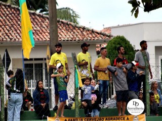
<a style='margin-left: 5px;' class='btn btn-xs btn-social btn-facebook' href='https://www.facebook.com/sharer/sharer.php?u=https://boladovale.com.br/imgs/800-800-90/conteudo/fotos/1898/img2729.jpg' rel='popup' data-width='500' data-height='400'><i class='fa fa-facebook'></i>Compartilhar <span class='hidden-xs'>no Facebook</span>
</a> 
<a class='btn btn-default btn-xs' target='_blank' href='imgs/800-800-90/conteudo/fotos/1898/img2729.jpg'>
<span class='glyphicon glyphicon-cloud-download'></span> Salvar
</a> 
<span></span>