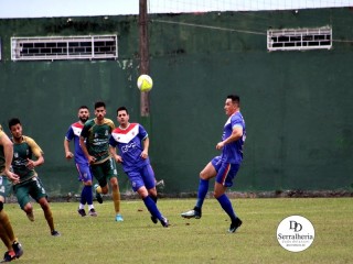 
<a style='margin-left: 5px;' class='btn btn-xs btn-social btn-facebook' href='https://www.facebook.com/sharer/sharer.php?u=https://boladovale.com.br/imgs/800-800-90/conteudo/fotos/1898/img2730.jpg' rel='popup' data-width='500' data-height='400'><i class='fa fa-facebook'></i>Compartilhar <span class='hidden-xs'>no Facebook</span>
</a> 
<a class='btn btn-default btn-xs' target='_blank' href='imgs/800-800-90/conteudo/fotos/1898/img2730.jpg'>
<span class='glyphicon glyphicon-cloud-download'></span> Salvar
</a> 
<span></span>
