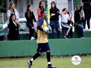 
<a style='margin-left: 5px;' class='btn btn-xs btn-social btn-facebook' href='https://www.facebook.com/sharer/sharer.php?u=https://boladovale.com.br/imgs/800-800-90/conteudo/fotos/1898/img2731.jpg' rel='popup' data-width='500' data-height='400'><i class='fa fa-facebook'></i>Compartilhar <span class='hidden-xs'>no Facebook</span>
</a> 
<a class='btn btn-default btn-xs' target='_blank' href='imgs/800-800-90/conteudo/fotos/1898/img2731.jpg'>
<span class='glyphicon glyphicon-cloud-download'></span> Salvar
</a> 
<span></span>