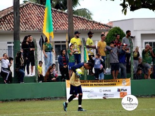 
<a style='margin-left: 5px;' class='btn btn-xs btn-social btn-facebook' href='https://www.facebook.com/sharer/sharer.php?u=https://boladovale.com.br/imgs/800-800-90/conteudo/fotos/1898/img2732.jpg' rel='popup' data-width='500' data-height='400'><i class='fa fa-facebook'></i>Compartilhar <span class='hidden-xs'>no Facebook</span>
</a> 
<a class='btn btn-default btn-xs' target='_blank' href='imgs/800-800-90/conteudo/fotos/1898/img2732.jpg'>
<span class='glyphicon glyphicon-cloud-download'></span> Salvar
</a> 
<span></span>