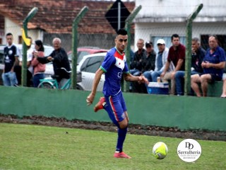 
<a style='margin-left: 5px;' class='btn btn-xs btn-social btn-facebook' href='https://www.facebook.com/sharer/sharer.php?u=https://boladovale.com.br/imgs/800-800-90/conteudo/fotos/1898/img2733.jpg' rel='popup' data-width='500' data-height='400'><i class='fa fa-facebook'></i>Compartilhar <span class='hidden-xs'>no Facebook</span>
</a> 
<a class='btn btn-default btn-xs' target='_blank' href='imgs/800-800-90/conteudo/fotos/1898/img2733.jpg'>
<span class='glyphicon glyphicon-cloud-download'></span> Salvar
</a> 
<span></span>