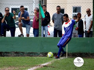 
<a style='margin-left: 5px;' class='btn btn-xs btn-social btn-facebook' href='https://www.facebook.com/sharer/sharer.php?u=https://boladovale.com.br/imgs/800-800-90/conteudo/fotos/1898/img2738.jpg' rel='popup' data-width='500' data-height='400'><i class='fa fa-facebook'></i>Compartilhar <span class='hidden-xs'>no Facebook</span>
</a> 
<a class='btn btn-default btn-xs' target='_blank' href='imgs/800-800-90/conteudo/fotos/1898/img2738.jpg'>
<span class='glyphicon glyphicon-cloud-download'></span> Salvar
</a> 
<span></span>