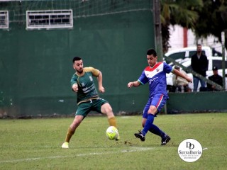 
<a style='margin-left: 5px;' class='btn btn-xs btn-social btn-facebook' href='https://www.facebook.com/sharer/sharer.php?u=https://boladovale.com.br/imgs/800-800-90/conteudo/fotos/1898/img2742.jpg' rel='popup' data-width='500' data-height='400'><i class='fa fa-facebook'></i>Compartilhar <span class='hidden-xs'>no Facebook</span>
</a> 
<a class='btn btn-default btn-xs' target='_blank' href='imgs/800-800-90/conteudo/fotos/1898/img2742.jpg'>
<span class='glyphicon glyphicon-cloud-download'></span> Salvar
</a> 
<span></span>