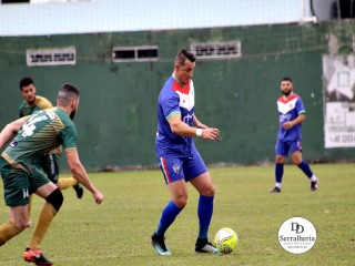 
<a style='margin-left: 5px;' class='btn btn-xs btn-social btn-facebook' href='https://www.facebook.com/sharer/sharer.php?u=https://boladovale.com.br/imgs/800-800-90/conteudo/fotos/1898/img2743.jpg' rel='popup' data-width='500' data-height='400'><i class='fa fa-facebook'></i>Compartilhar <span class='hidden-xs'>no Facebook</span>
</a> 
<a class='btn btn-default btn-xs' target='_blank' href='imgs/800-800-90/conteudo/fotos/1898/img2743.jpg'>
<span class='glyphicon glyphicon-cloud-download'></span> Salvar
</a> 
<span></span>