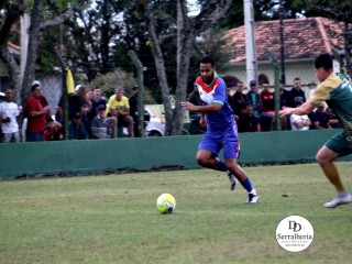 
<a style='margin-left: 5px;' class='btn btn-xs btn-social btn-facebook' href='https://www.facebook.com/sharer/sharer.php?u=https://boladovale.com.br/imgs/800-800-90/conteudo/fotos/1898/img2747.jpg' rel='popup' data-width='500' data-height='400'><i class='fa fa-facebook'></i>Compartilhar <span class='hidden-xs'>no Facebook</span>
</a> 
<a class='btn btn-default btn-xs' target='_blank' href='imgs/800-800-90/conteudo/fotos/1898/img2747.jpg'>
<span class='glyphicon glyphicon-cloud-download'></span> Salvar
</a> 
<span></span>