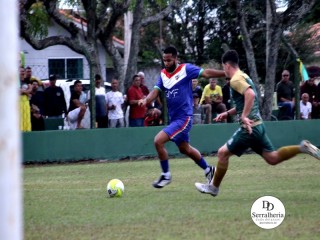 
<a style='margin-left: 5px;' class='btn btn-xs btn-social btn-facebook' href='https://www.facebook.com/sharer/sharer.php?u=https://boladovale.com.br/imgs/800-800-90/conteudo/fotos/1898/img2748.jpg' rel='popup' data-width='500' data-height='400'><i class='fa fa-facebook'></i>Compartilhar <span class='hidden-xs'>no Facebook</span>
</a> 
<a class='btn btn-default btn-xs' target='_blank' href='imgs/800-800-90/conteudo/fotos/1898/img2748.jpg'>
<span class='glyphicon glyphicon-cloud-download'></span> Salvar
</a> 
<span></span>