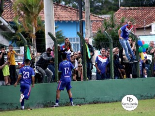
<a style='margin-left: 5px;' class='btn btn-xs btn-social btn-facebook' href='https://www.facebook.com/sharer/sharer.php?u=https://boladovale.com.br/imgs/800-800-90/conteudo/fotos/1898/img2751.jpg' rel='popup' data-width='500' data-height='400'><i class='fa fa-facebook'></i>Compartilhar <span class='hidden-xs'>no Facebook</span>
</a> 
<a class='btn btn-default btn-xs' target='_blank' href='imgs/800-800-90/conteudo/fotos/1898/img2751.jpg'>
<span class='glyphicon glyphicon-cloud-download'></span> Salvar
</a> 
<span></span>