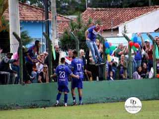 
<a style='margin-left: 5px;' class='btn btn-xs btn-social btn-facebook' href='https://www.facebook.com/sharer/sharer.php?u=https://boladovale.com.br/imgs/800-800-90/conteudo/fotos/1898/img2753.jpg' rel='popup' data-width='500' data-height='400'><i class='fa fa-facebook'></i>Compartilhar <span class='hidden-xs'>no Facebook</span>
</a> 
<a class='btn btn-default btn-xs' target='_blank' href='imgs/800-800-90/conteudo/fotos/1898/img2753.jpg'>
<span class='glyphicon glyphicon-cloud-download'></span> Salvar
</a> 
<span></span>