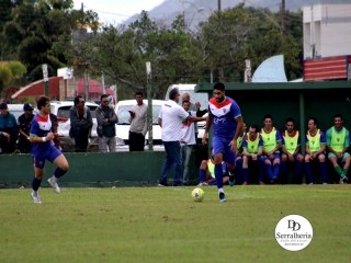 
<a style='margin-left: 5px;' class='btn btn-xs btn-social btn-facebook' href='https://www.facebook.com/sharer/sharer.php?u=https://boladovale.com.br/imgs/800-800-90/conteudo/fotos/1898/img2762.jpg' rel='popup' data-width='500' data-height='400'><i class='fa fa-facebook'></i>Compartilhar <span class='hidden-xs'>no Facebook</span>
</a> 
<a class='btn btn-default btn-xs' target='_blank' href='imgs/800-800-90/conteudo/fotos/1898/img2762.jpg'>
<span class='glyphicon glyphicon-cloud-download'></span> Salvar
</a> 
<span></span>
