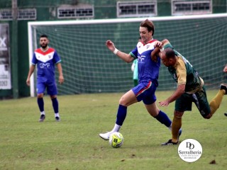 
<a style='margin-left: 5px;' class='btn btn-xs btn-social btn-facebook' href='https://www.facebook.com/sharer/sharer.php?u=https://boladovale.com.br/imgs/800-800-90/conteudo/fotos/1898/img2763.jpg' rel='popup' data-width='500' data-height='400'><i class='fa fa-facebook'></i>Compartilhar <span class='hidden-xs'>no Facebook</span>
</a> 
<a class='btn btn-default btn-xs' target='_blank' href='imgs/800-800-90/conteudo/fotos/1898/img2763.jpg'>
<span class='glyphicon glyphicon-cloud-download'></span> Salvar
</a> 
<span></span>