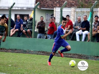 
<a style='margin-left: 5px;' class='btn btn-xs btn-social btn-facebook' href='https://www.facebook.com/sharer/sharer.php?u=https://boladovale.com.br/imgs/800-800-90/conteudo/fotos/1898/img2764.jpg' rel='popup' data-width='500' data-height='400'><i class='fa fa-facebook'></i>Compartilhar <span class='hidden-xs'>no Facebook</span>
</a> 
<a class='btn btn-default btn-xs' target='_blank' href='imgs/800-800-90/conteudo/fotos/1898/img2764.jpg'>
<span class='glyphicon glyphicon-cloud-download'></span> Salvar
</a> 
<span></span>