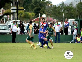 
<a style='margin-left: 5px;' class='btn btn-xs btn-social btn-facebook' href='https://www.facebook.com/sharer/sharer.php?u=https://boladovale.com.br/imgs/800-800-90/conteudo/fotos/1898/img2772.jpg' rel='popup' data-width='500' data-height='400'><i class='fa fa-facebook'></i>Compartilhar <span class='hidden-xs'>no Facebook</span>
</a> 
<a class='btn btn-default btn-xs' target='_blank' href='imgs/800-800-90/conteudo/fotos/1898/img2772.jpg'>
<span class='glyphicon glyphicon-cloud-download'></span> Salvar
</a> 
<span></span>