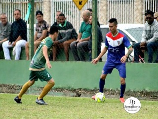 
<a style='margin-left: 5px;' class='btn btn-xs btn-social btn-facebook' href='https://www.facebook.com/sharer/sharer.php?u=https://boladovale.com.br/imgs/800-800-90/conteudo/fotos/1898/img2778.jpg' rel='popup' data-width='500' data-height='400'><i class='fa fa-facebook'></i>Compartilhar <span class='hidden-xs'>no Facebook</span>
</a> 
<a class='btn btn-default btn-xs' target='_blank' href='imgs/800-800-90/conteudo/fotos/1898/img2778.jpg'>
<span class='glyphicon glyphicon-cloud-download'></span> Salvar
</a> 
<span></span>