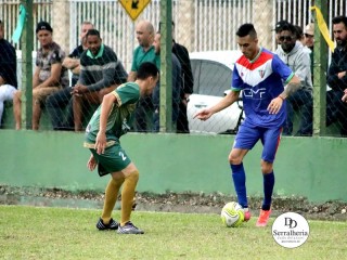 
<a style='margin-left: 5px;' class='btn btn-xs btn-social btn-facebook' href='https://www.facebook.com/sharer/sharer.php?u=https://boladovale.com.br/imgs/800-800-90/conteudo/fotos/1898/img2779.jpg' rel='popup' data-width='500' data-height='400'><i class='fa fa-facebook'></i>Compartilhar <span class='hidden-xs'>no Facebook</span>
</a> 
<a class='btn btn-default btn-xs' target='_blank' href='imgs/800-800-90/conteudo/fotos/1898/img2779.jpg'>
<span class='glyphicon glyphicon-cloud-download'></span> Salvar
</a> 
<span></span>