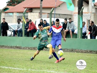 
<a style='margin-left: 5px;' class='btn btn-xs btn-social btn-facebook' href='https://www.facebook.com/sharer/sharer.php?u=https://boladovale.com.br/imgs/800-800-90/conteudo/fotos/1898/img2780.jpg' rel='popup' data-width='500' data-height='400'><i class='fa fa-facebook'></i>Compartilhar <span class='hidden-xs'>no Facebook</span>
</a> 
<a class='btn btn-default btn-xs' target='_blank' href='imgs/800-800-90/conteudo/fotos/1898/img2780.jpg'>
<span class='glyphicon glyphicon-cloud-download'></span> Salvar
</a> 
<span></span>