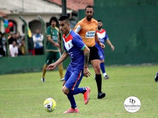 
<a style='margin-left: 5px;' class='btn btn-xs btn-social btn-facebook' href='https://www.facebook.com/sharer/sharer.php?u=https://boladovale.com.br/imgs/800-800-90/conteudo/fotos/1898/img2781.jpg' rel='popup' data-width='500' data-height='400'><i class='fa fa-facebook'></i>Compartilhar <span class='hidden-xs'>no Facebook</span>
</a> 
<a class='btn btn-default btn-xs' target='_blank' href='imgs/800-800-90/conteudo/fotos/1898/img2781.jpg'>
<span class='glyphicon glyphicon-cloud-download'></span> Salvar
</a> 
<span></span>