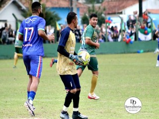 
<a style='margin-left: 5px;' class='btn btn-xs btn-social btn-facebook' href='https://www.facebook.com/sharer/sharer.php?u=https://boladovale.com.br/imgs/800-800-90/conteudo/fotos/1898/img2786.jpg' rel='popup' data-width='500' data-height='400'><i class='fa fa-facebook'></i>Compartilhar <span class='hidden-xs'>no Facebook</span>
</a> 
<a class='btn btn-default btn-xs' target='_blank' href='imgs/800-800-90/conteudo/fotos/1898/img2786.jpg'>
<span class='glyphicon glyphicon-cloud-download'></span> Salvar
</a> 
<span></span>