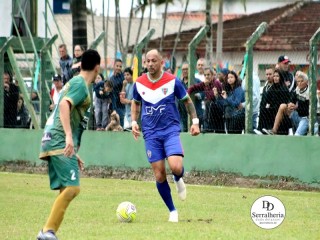 
<a style='margin-left: 5px;' class='btn btn-xs btn-social btn-facebook' href='https://www.facebook.com/sharer/sharer.php?u=https://boladovale.com.br/imgs/800-800-90/conteudo/fotos/1898/img2790.jpg' rel='popup' data-width='500' data-height='400'><i class='fa fa-facebook'></i>Compartilhar <span class='hidden-xs'>no Facebook</span>
</a> 
<a class='btn btn-default btn-xs' target='_blank' href='imgs/800-800-90/conteudo/fotos/1898/img2790.jpg'>
<span class='glyphicon glyphicon-cloud-download'></span> Salvar
</a> 
<span></span>
