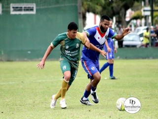 
<a style='margin-left: 5px;' class='btn btn-xs btn-social btn-facebook' href='https://www.facebook.com/sharer/sharer.php?u=https://boladovale.com.br/imgs/800-800-90/conteudo/fotos/1898/img2796.jpg' rel='popup' data-width='500' data-height='400'><i class='fa fa-facebook'></i>Compartilhar <span class='hidden-xs'>no Facebook</span>
</a> 
<a class='btn btn-default btn-xs' target='_blank' href='imgs/800-800-90/conteudo/fotos/1898/img2796.jpg'>
<span class='glyphicon glyphicon-cloud-download'></span> Salvar
</a> 
<span></span>