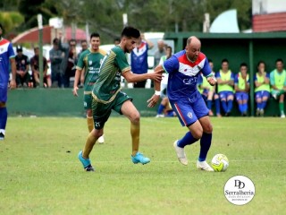 
<a style='margin-left: 5px;' class='btn btn-xs btn-social btn-facebook' href='https://www.facebook.com/sharer/sharer.php?u=https://boladovale.com.br/imgs/800-800-90/conteudo/fotos/1898/img2799.jpg' rel='popup' data-width='500' data-height='400'><i class='fa fa-facebook'></i>Compartilhar <span class='hidden-xs'>no Facebook</span>
</a> 
<a class='btn btn-default btn-xs' target='_blank' href='imgs/800-800-90/conteudo/fotos/1898/img2799.jpg'>
<span class='glyphicon glyphicon-cloud-download'></span> Salvar
</a> 
<span></span>