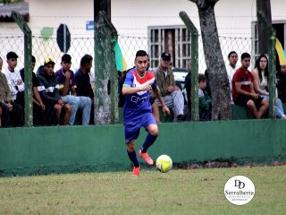 
<a style='margin-left: 5px;' class='btn btn-xs btn-social btn-facebook' href='https://www.facebook.com/sharer/sharer.php?u=https://boladovale.com.br/imgs/800-800-90/conteudo/fotos/1898/img2815.jpg' rel='popup' data-width='500' data-height='400'><i class='fa fa-facebook'></i>Compartilhar <span class='hidden-xs'>no Facebook</span>
</a> 
<a class='btn btn-default btn-xs' target='_blank' href='imgs/800-800-90/conteudo/fotos/1898/img2815.jpg'>
<span class='glyphicon glyphicon-cloud-download'></span> Salvar
</a> 
<span></span>