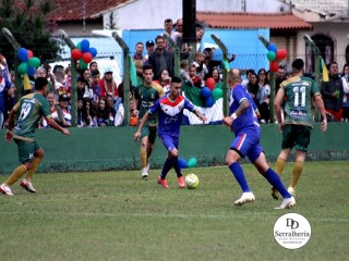 
<a style='margin-left: 5px;' class='btn btn-xs btn-social btn-facebook' href='https://www.facebook.com/sharer/sharer.php?u=https://boladovale.com.br/imgs/800-800-90/conteudo/fotos/1898/img2827.jpg' rel='popup' data-width='500' data-height='400'><i class='fa fa-facebook'></i>Compartilhar <span class='hidden-xs'>no Facebook</span>
</a> 
<a class='btn btn-default btn-xs' target='_blank' href='imgs/800-800-90/conteudo/fotos/1898/img2827.jpg'>
<span class='glyphicon glyphicon-cloud-download'></span> Salvar
</a> 
<span></span>