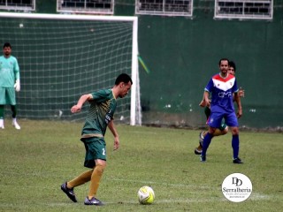 
<a style='margin-left: 5px;' class='btn btn-xs btn-social btn-facebook' href='https://www.facebook.com/sharer/sharer.php?u=https://boladovale.com.br/imgs/800-800-90/conteudo/fotos/1898/img2830.jpg' rel='popup' data-width='500' data-height='400'><i class='fa fa-facebook'></i>Compartilhar <span class='hidden-xs'>no Facebook</span>
</a> 
<a class='btn btn-default btn-xs' target='_blank' href='imgs/800-800-90/conteudo/fotos/1898/img2830.jpg'>
<span class='glyphicon glyphicon-cloud-download'></span> Salvar
</a> 
<span></span>
