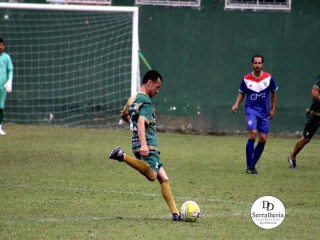 
<a style='margin-left: 5px;' class='btn btn-xs btn-social btn-facebook' href='https://www.facebook.com/sharer/sharer.php?u=https://boladovale.com.br/imgs/800-800-90/conteudo/fotos/1898/img2831.jpg' rel='popup' data-width='500' data-height='400'><i class='fa fa-facebook'></i>Compartilhar <span class='hidden-xs'>no Facebook</span>
</a> 
<a class='btn btn-default btn-xs' target='_blank' href='imgs/800-800-90/conteudo/fotos/1898/img2831.jpg'>
<span class='glyphicon glyphicon-cloud-download'></span> Salvar
</a> 
<span></span>